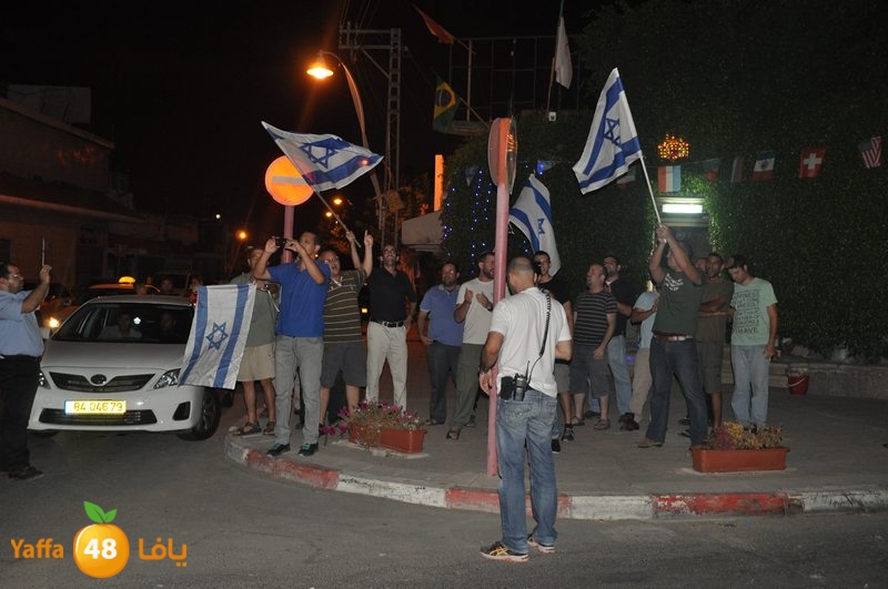 lud tadahouera (52).JPG